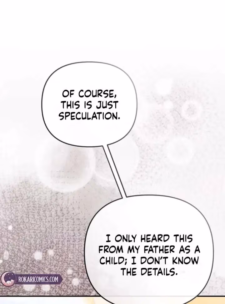 The Strongest Lady Hides Her Strength Chapter 21 page 98 - 