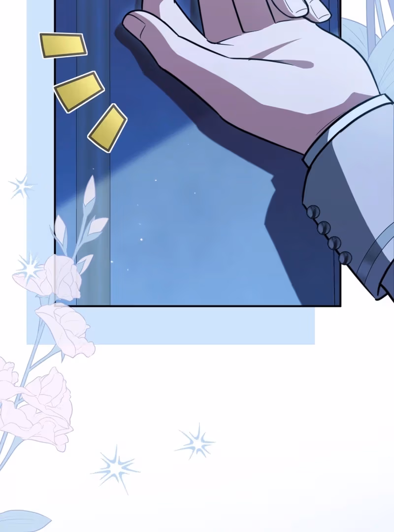 The Strongest Lady Hides Her Strength Chapter 22 page 2 - 