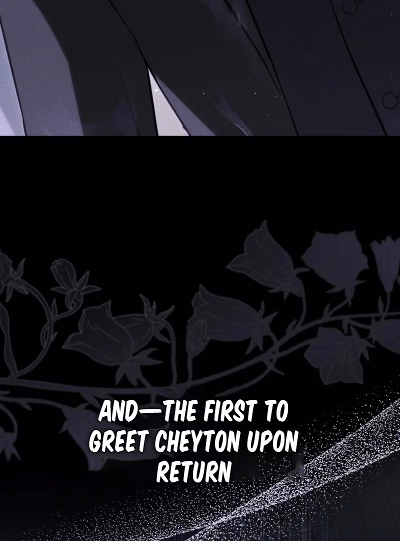 The Strongest Lady Hides Her Strength Chapter 22 page 101 - 