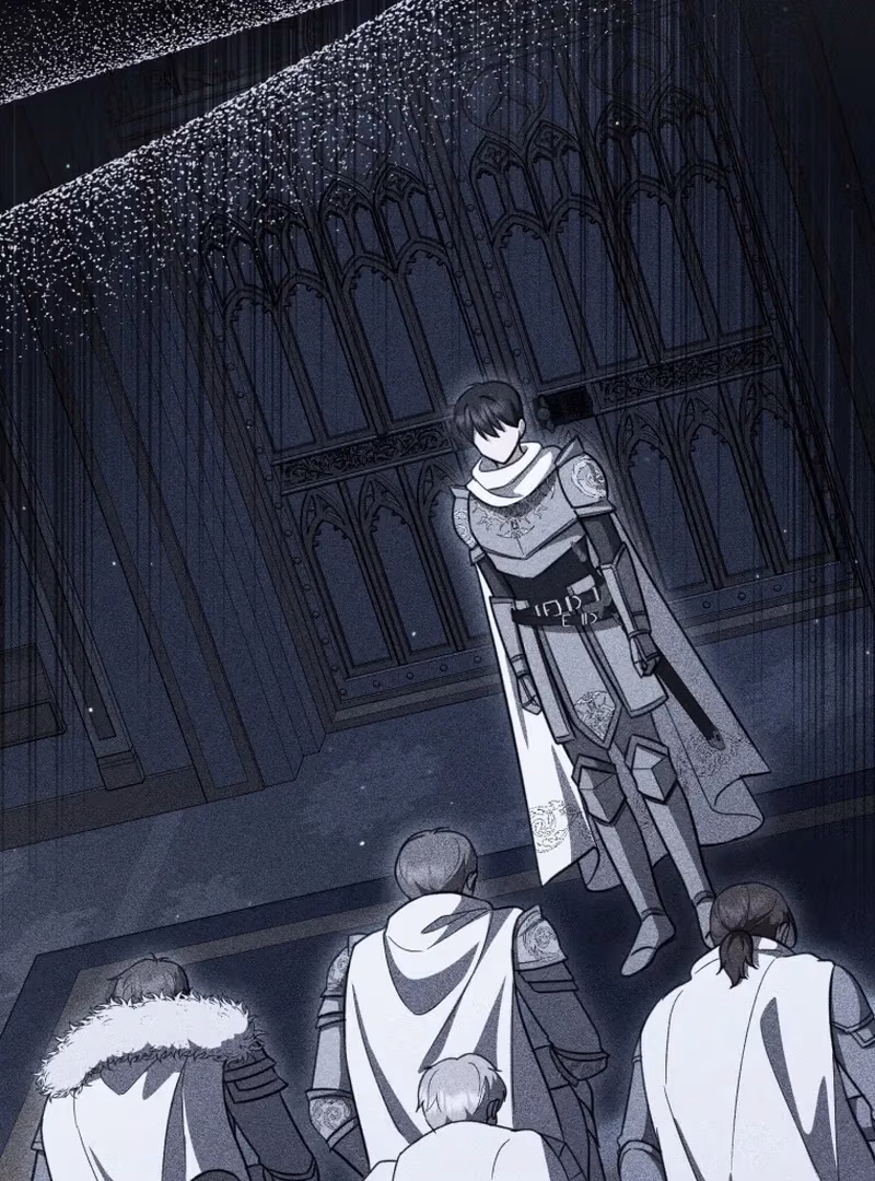 The Strongest Lady Hides Her Strength Chapter 22 page 102 - 