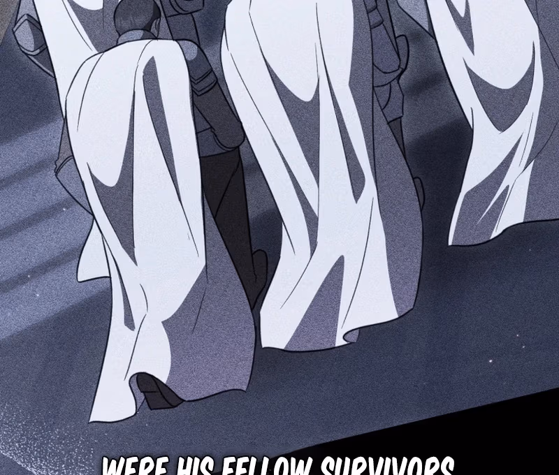 The Strongest Lady Hides Her Strength Chapter 22 page 103 - 