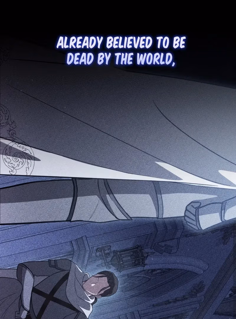 The Strongest Lady Hides Her Strength Chapter 22 page 105 - 