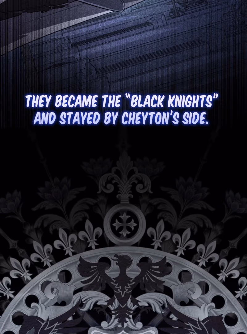 The Strongest Lady Hides Her Strength Chapter 22 page 107 - 