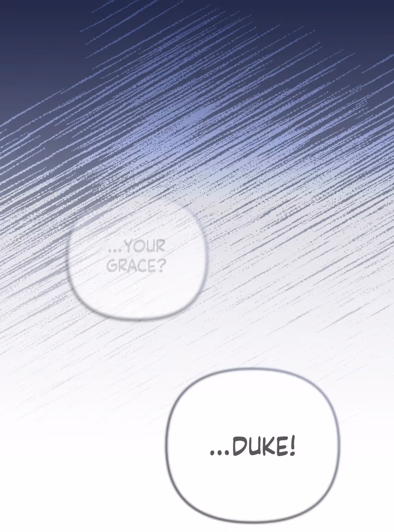 The Strongest Lady Hides Her Strength Chapter 22 page 109 - 