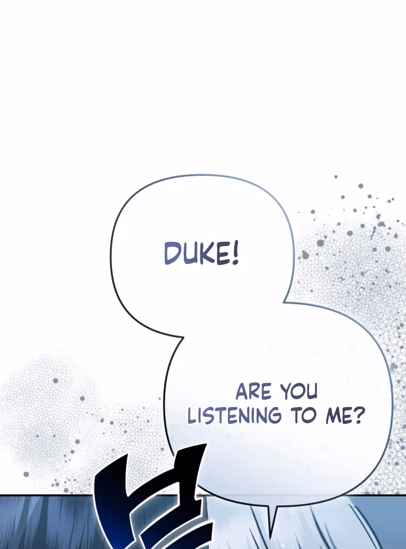 The Strongest Lady Hides Her Strength Chapter 22 page 110 - 