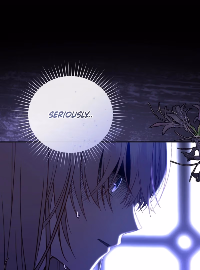 The Strongest Lady Hides Her Strength Chapter 22 page 12 - 