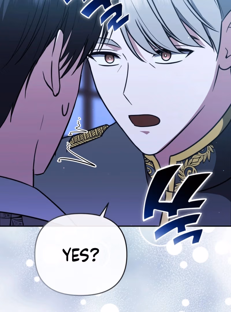 The Strongest Lady Hides Her Strength Chapter 22 page 111 - 