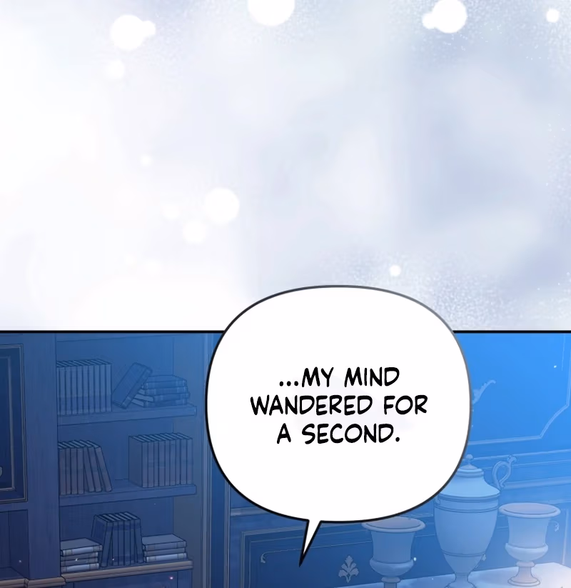 The Strongest Lady Hides Her Strength Chapter 22 page 112 - 