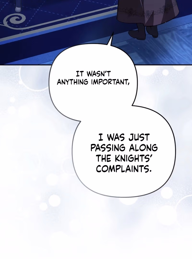 The Strongest Lady Hides Her Strength Chapter 22 page 114 - 
