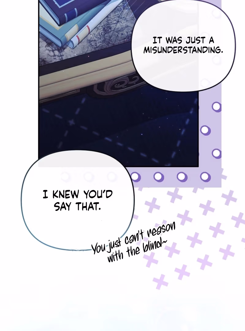 The Strongest Lady Hides Her Strength Chapter 22 page 116 - 