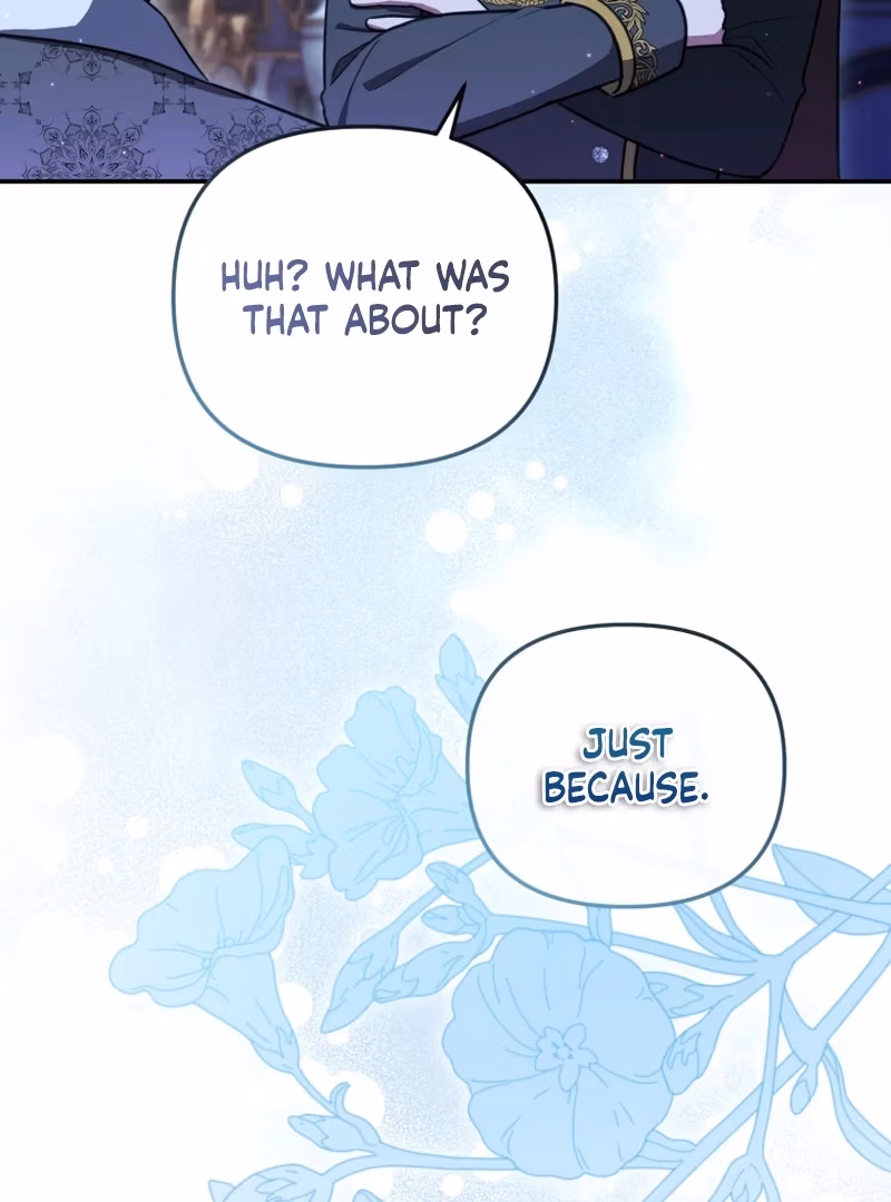 The Strongest Lady Hides Her Strength Chapter 22 page 118 - 