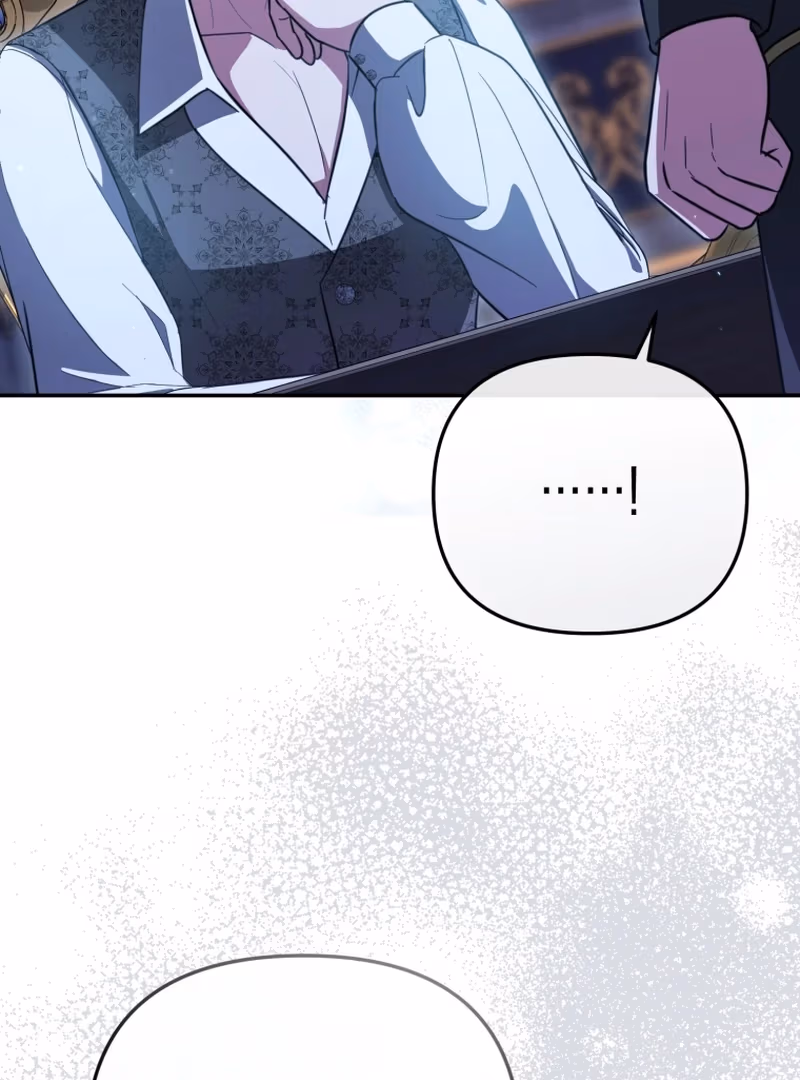 The Strongest Lady Hides Her Strength Chapter 22 page 120 - 