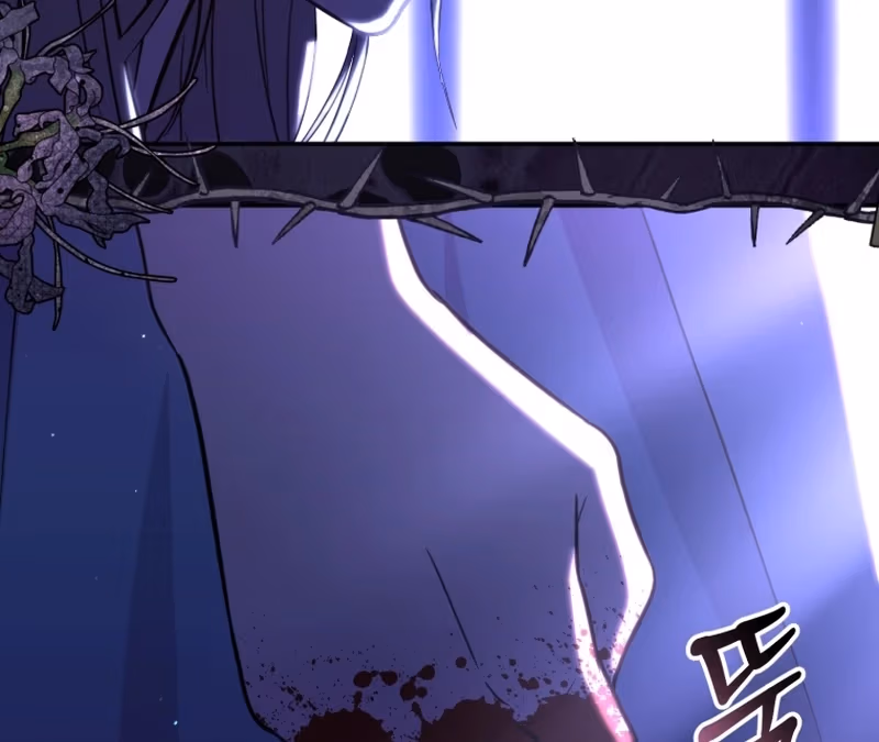 The Strongest Lady Hides Her Strength Chapter 22 page 13 - 