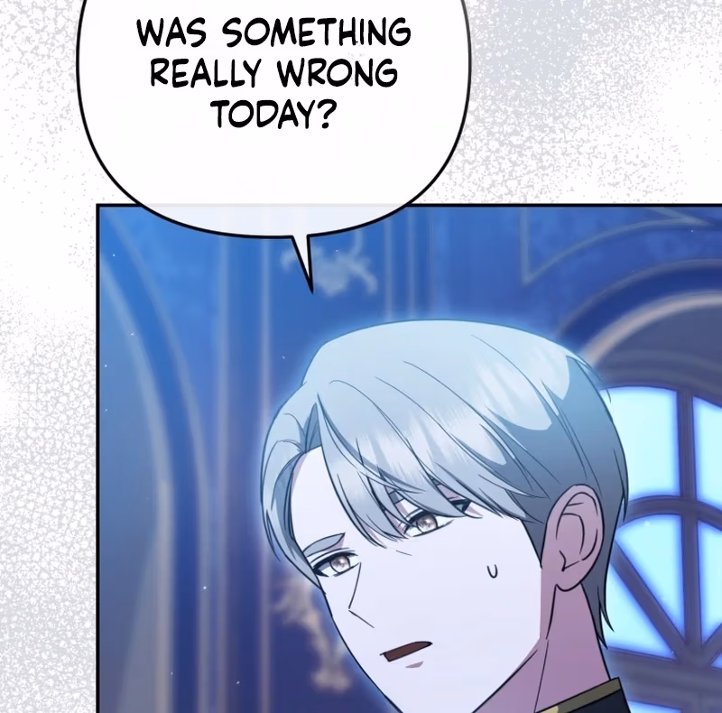 The Strongest Lady Hides Her Strength Chapter 22 page 121 - 
