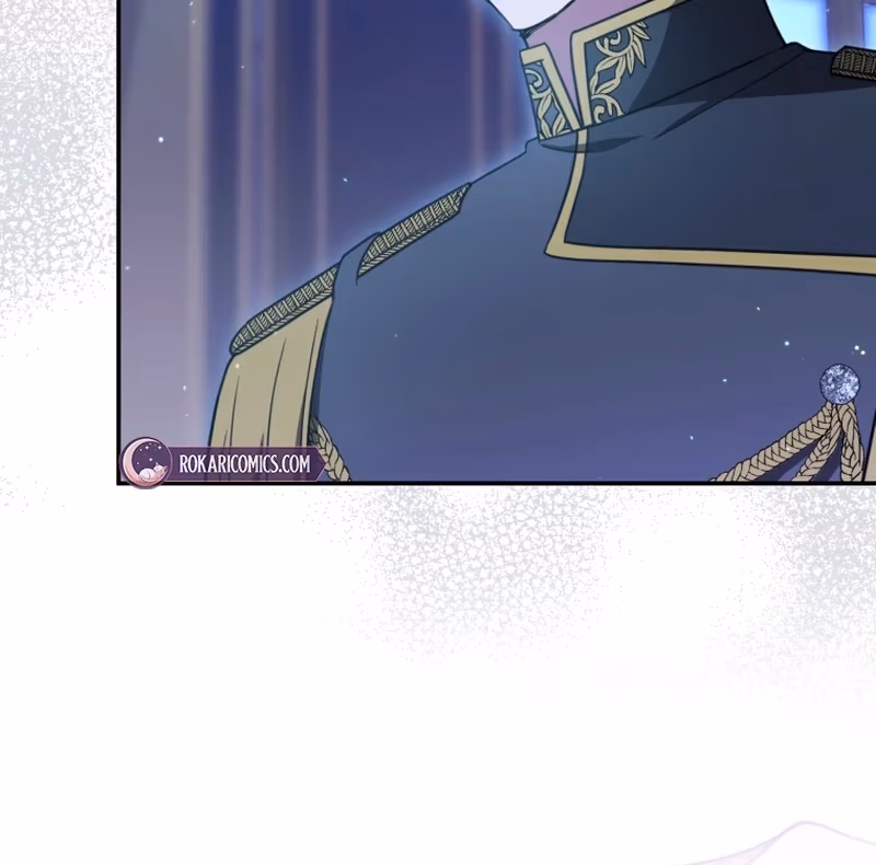 The Strongest Lady Hides Her Strength Chapter 22 page 122 - 