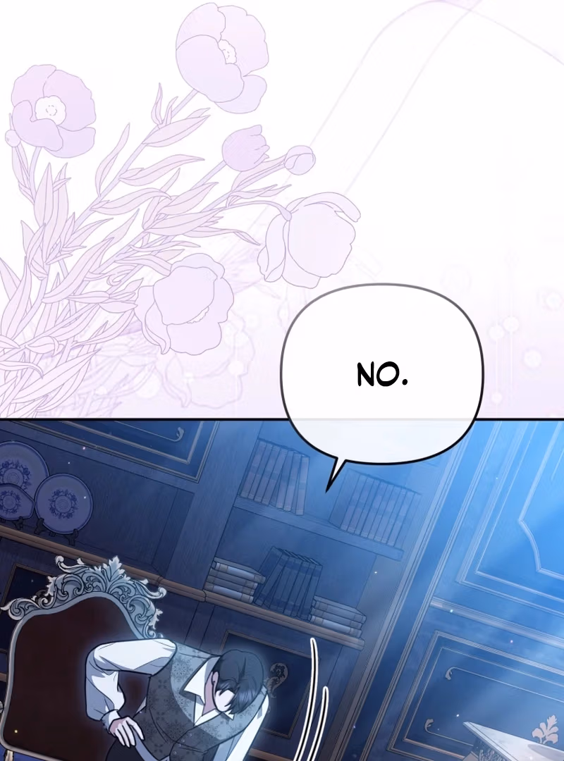 The Strongest Lady Hides Her Strength Chapter 22 page 123 - 