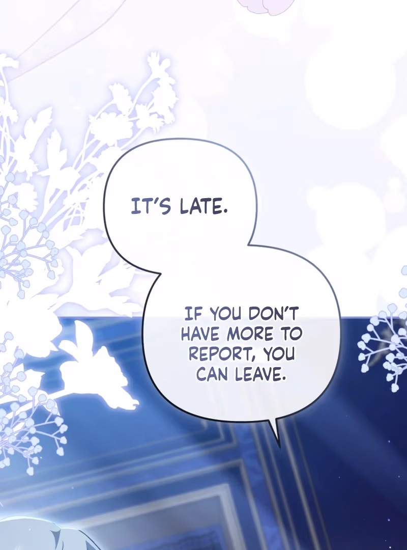 The Strongest Lady Hides Her Strength Chapter 22 page 125 - 