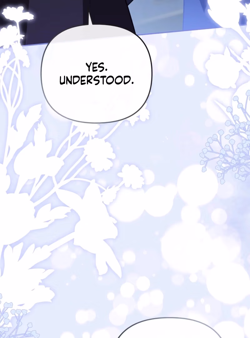 The Strongest Lady Hides Her Strength Chapter 22 page 127 - 