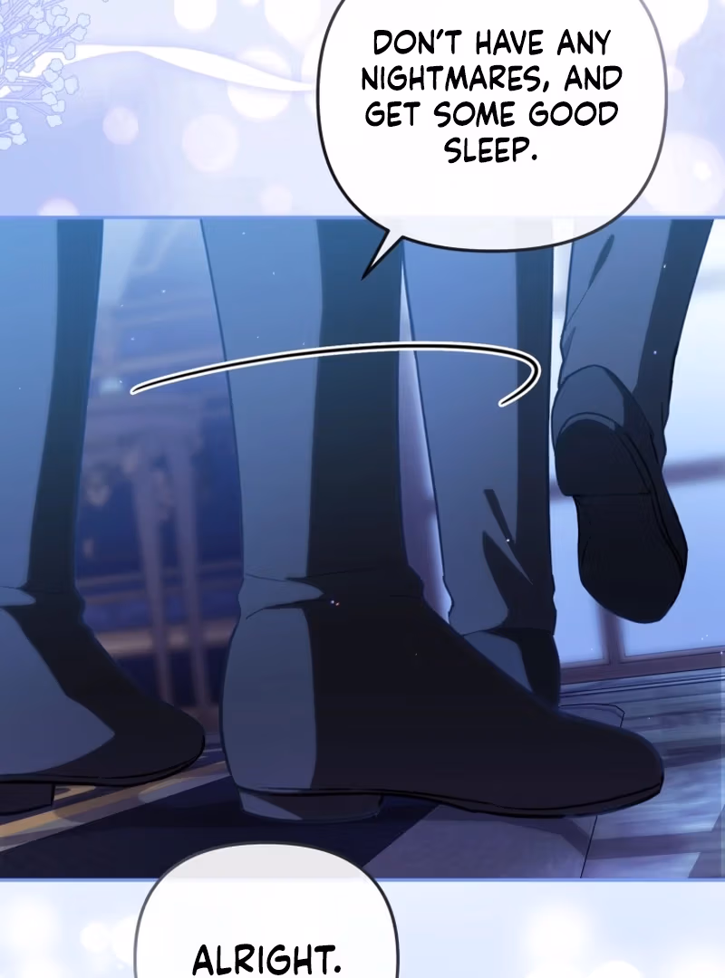 The Strongest Lady Hides Her Strength Chapter 22 page 128 - 