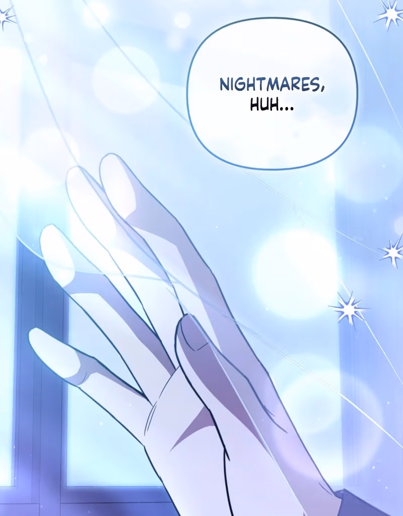 The Strongest Lady Hides Her Strength Chapter 22 page 130 - 