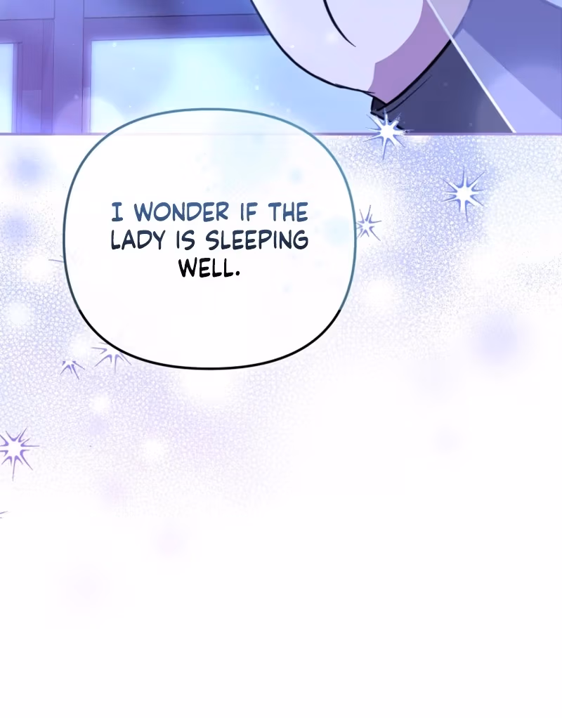 The Strongest Lady Hides Her Strength Chapter 22 page 131 - 