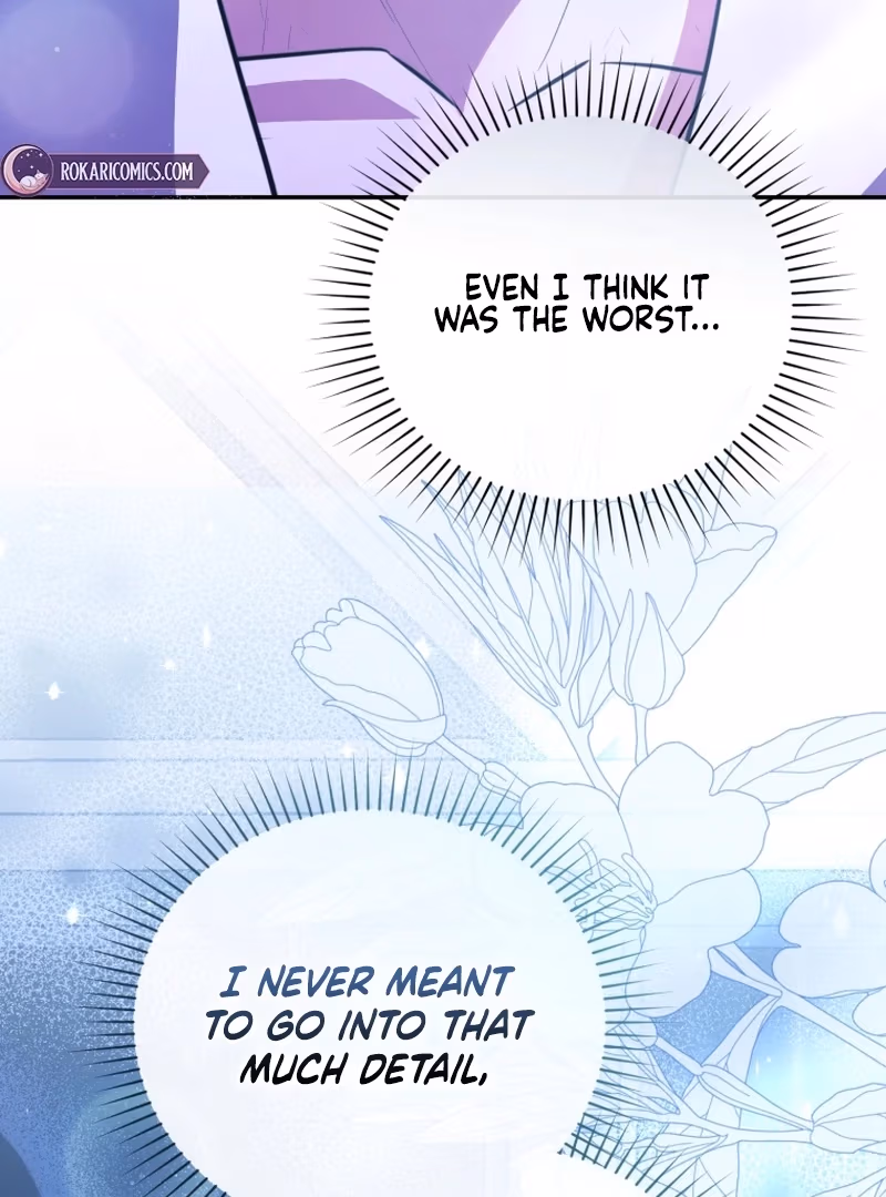 The Strongest Lady Hides Her Strength Chapter 22 page 135 - 
