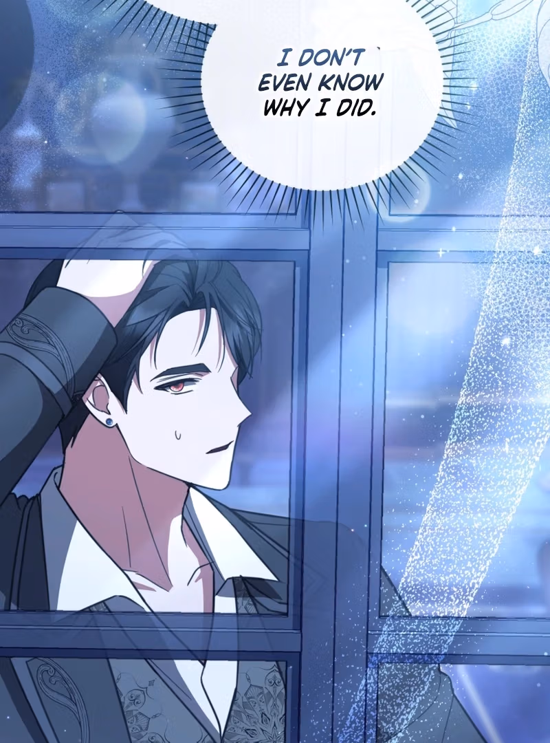 The Strongest Lady Hides Her Strength Chapter 22 page 136 - 