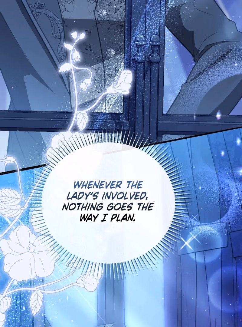 The Strongest Lady Hides Her Strength Chapter 22 page 137 - 