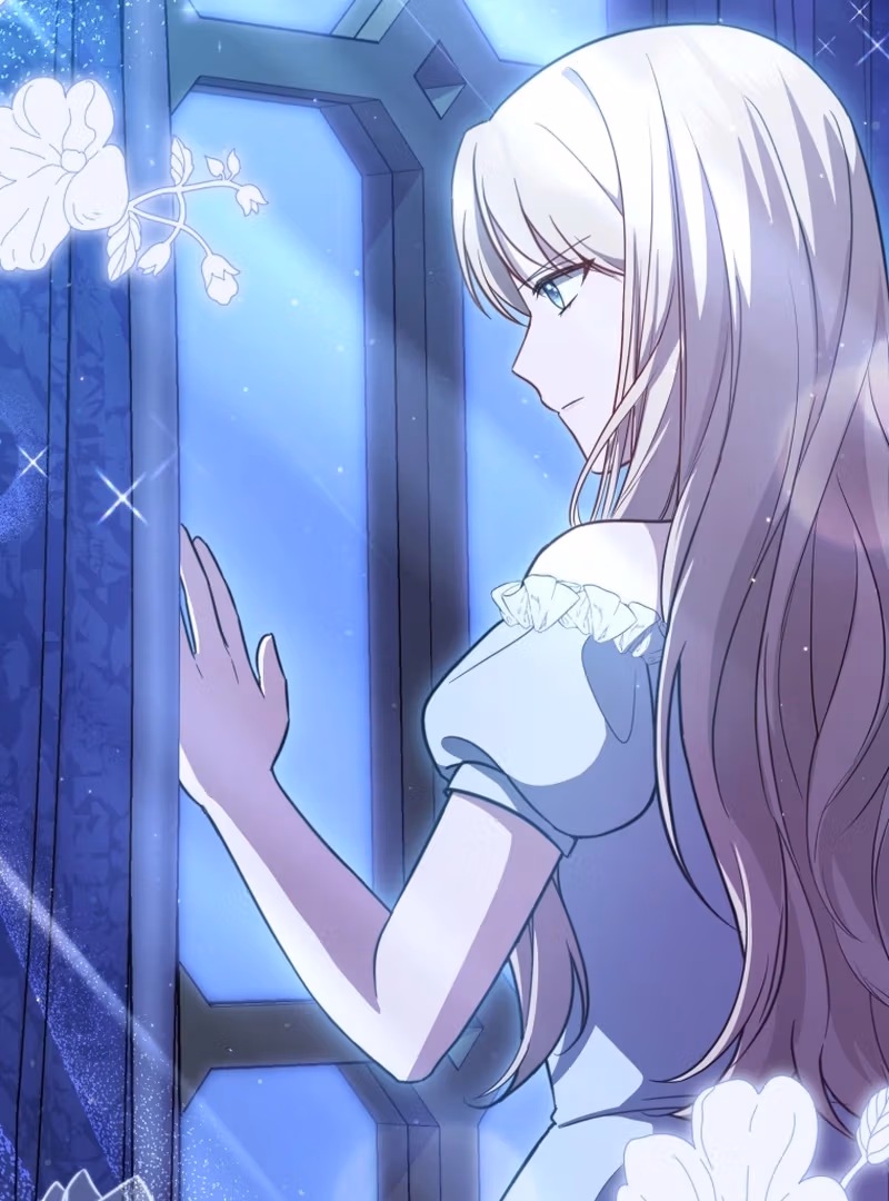 The Strongest Lady Hides Her Strength Chapter 22 page 138 - 