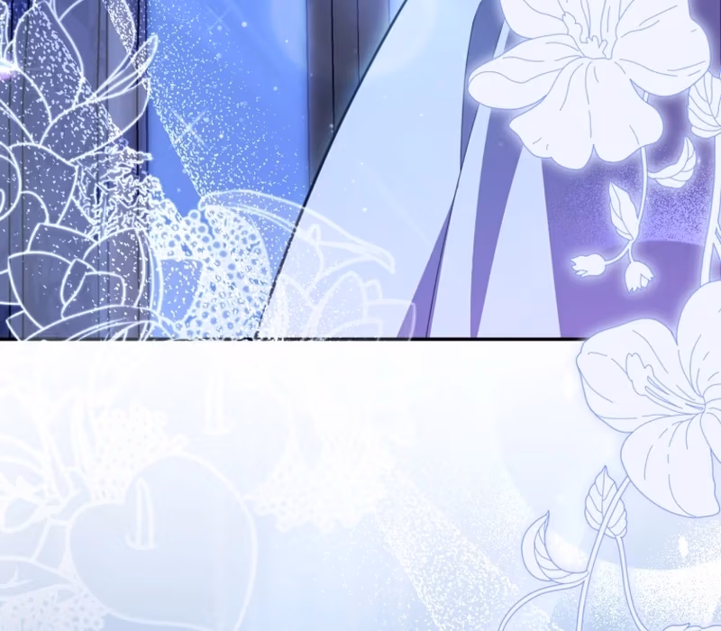 The Strongest Lady Hides Her Strength Chapter 22 page 139 - 