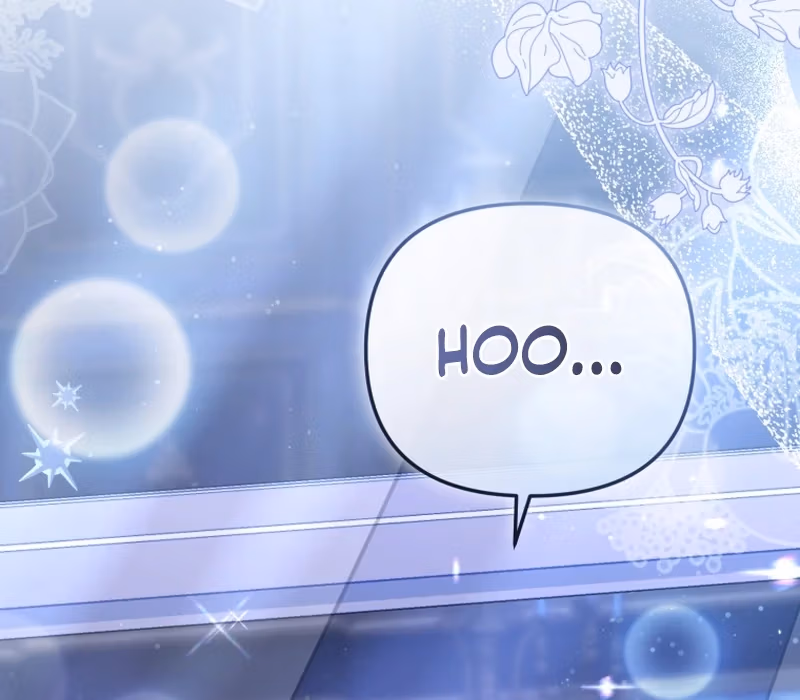 The Strongest Lady Hides Her Strength Chapter 22 page 140 - 