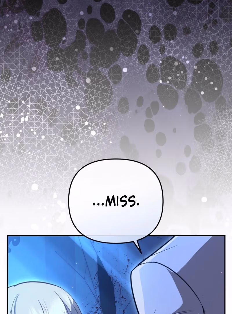 The Strongest Lady Hides Her Strength Chapter 22 page 15 - 