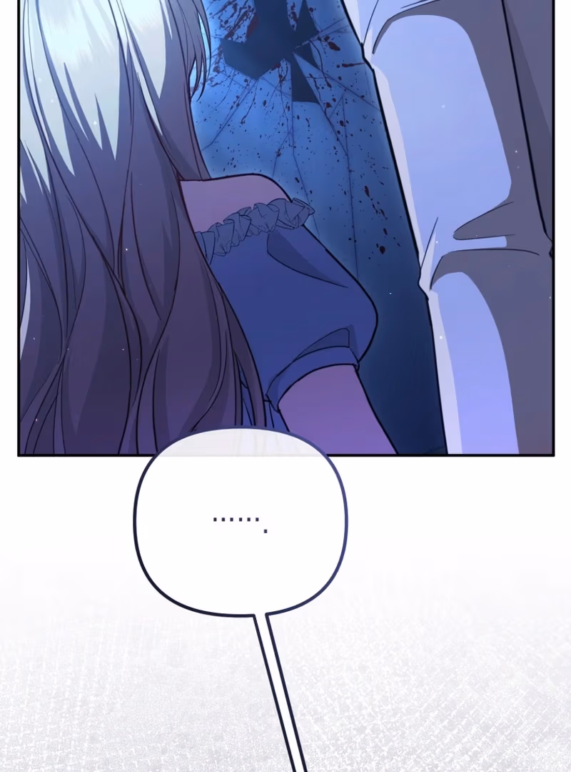 The Strongest Lady Hides Her Strength Chapter 22 page 16 - 