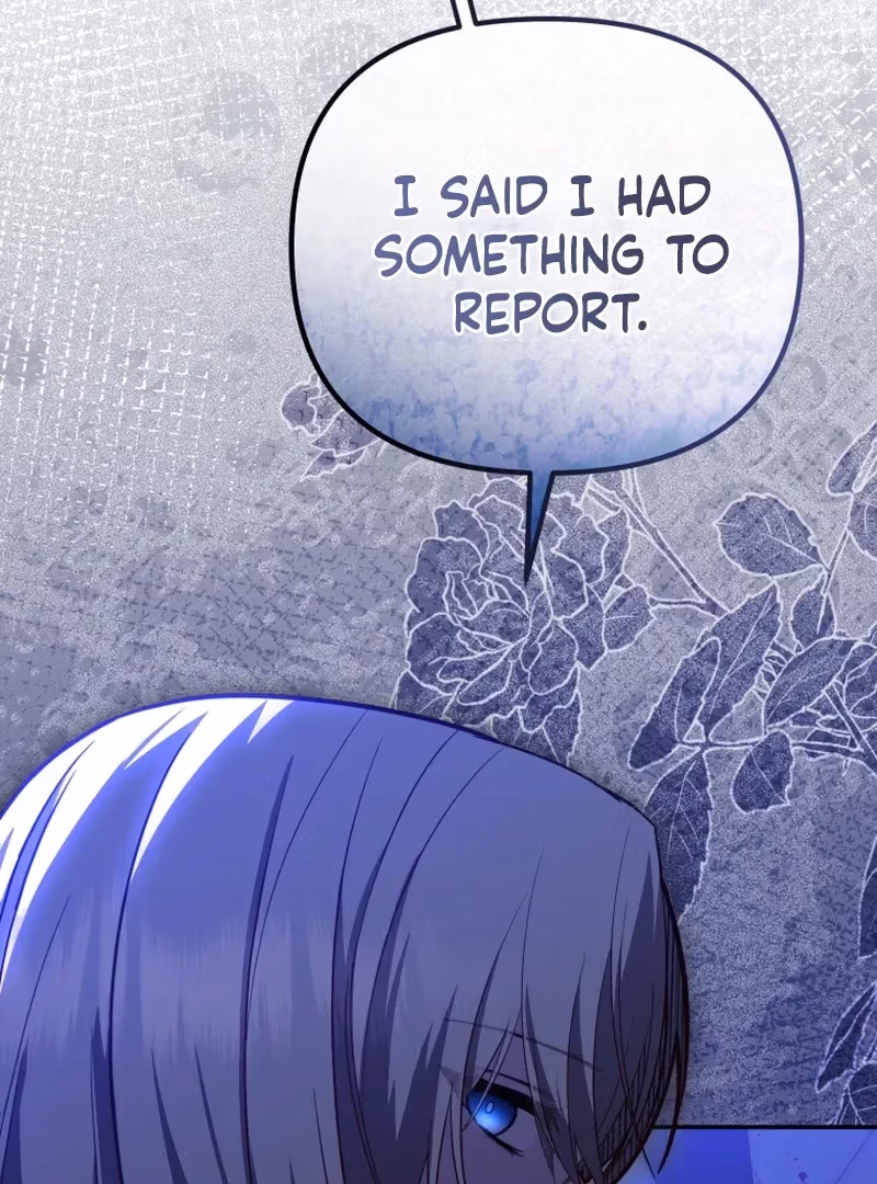 The Strongest Lady Hides Her Strength Chapter 22 page 17 - 