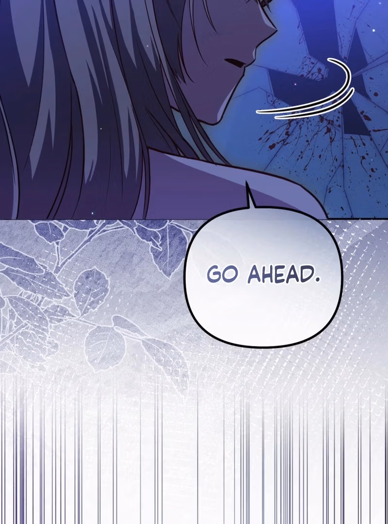 The Strongest Lady Hides Her Strength Chapter 22 page 18 - 