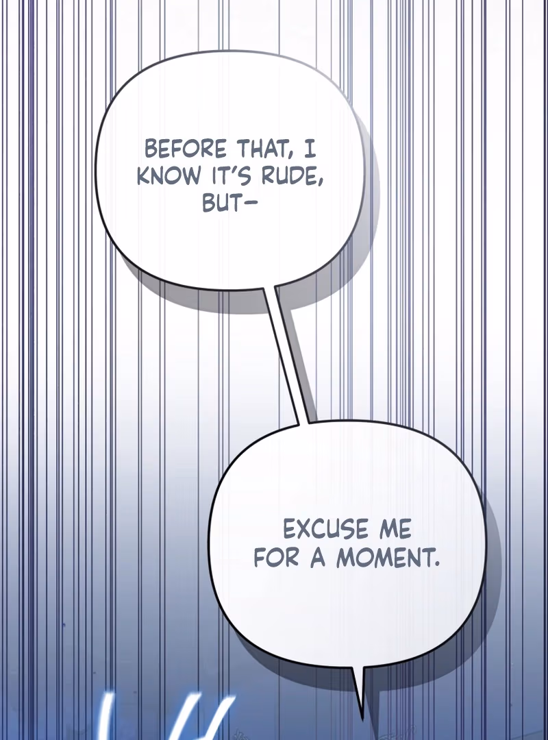 The Strongest Lady Hides Her Strength Chapter 22 page 19 - 