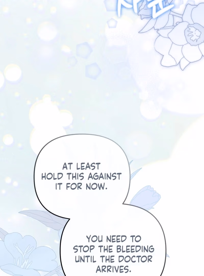 The Strongest Lady Hides Her Strength Chapter 22 page 25 - 