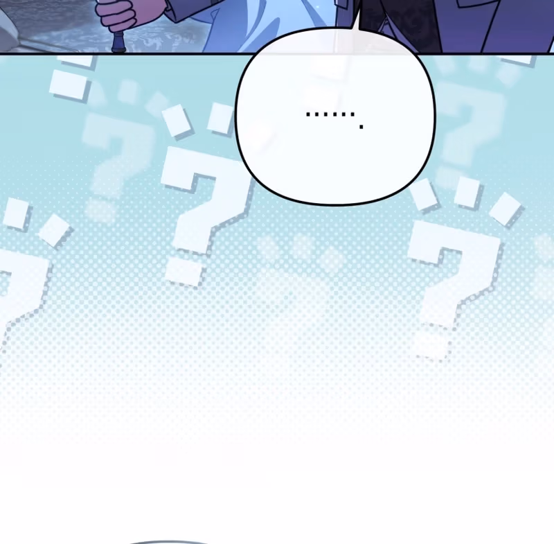The Strongest Lady Hides Her Strength Chapter 22 page 29 - 