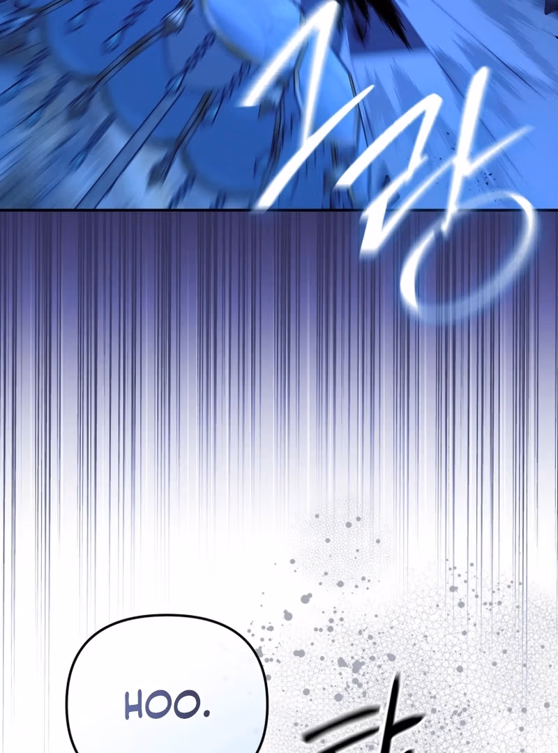 The Strongest Lady Hides Her Strength Chapter 22 page 32 - 