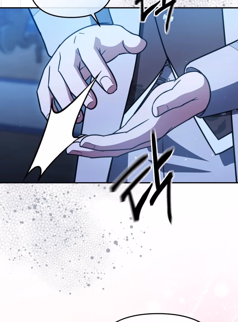 The Strongest Lady Hides Her Strength Chapter 22 page 33 - 