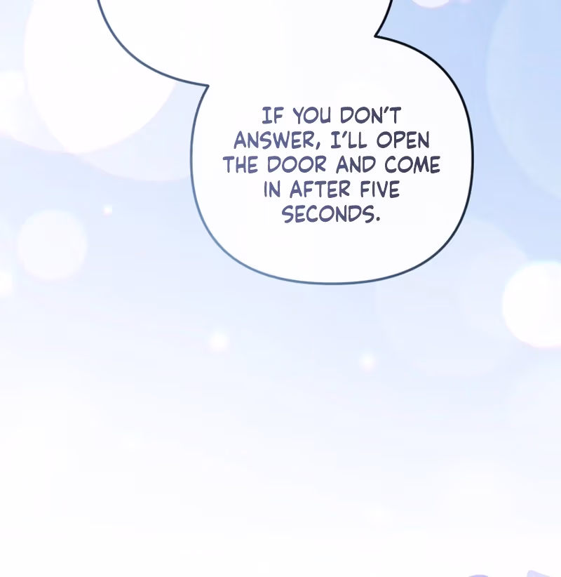 The Strongest Lady Hides Her Strength Chapter 22 page 5 - 