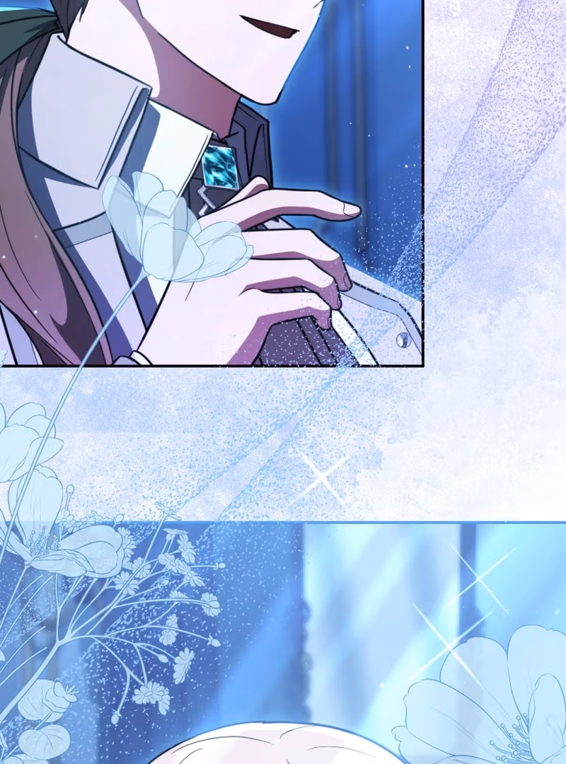 The Strongest Lady Hides Her Strength Chapter 22 page 44 - 