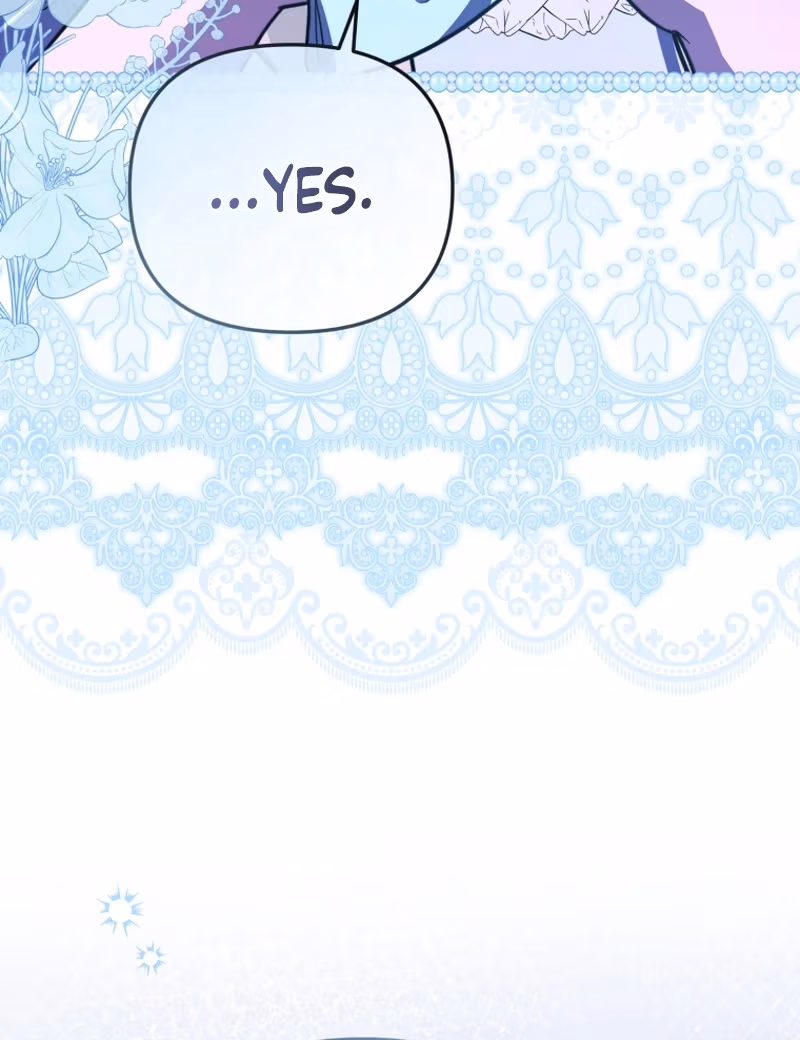 The Strongest Lady Hides Her Strength Chapter 22 page 46 - 