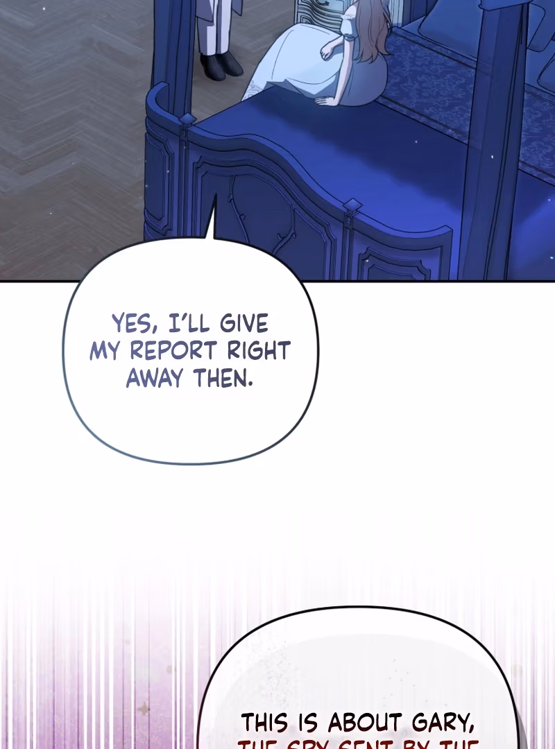 The Strongest Lady Hides Her Strength Chapter 22 page 48 - 