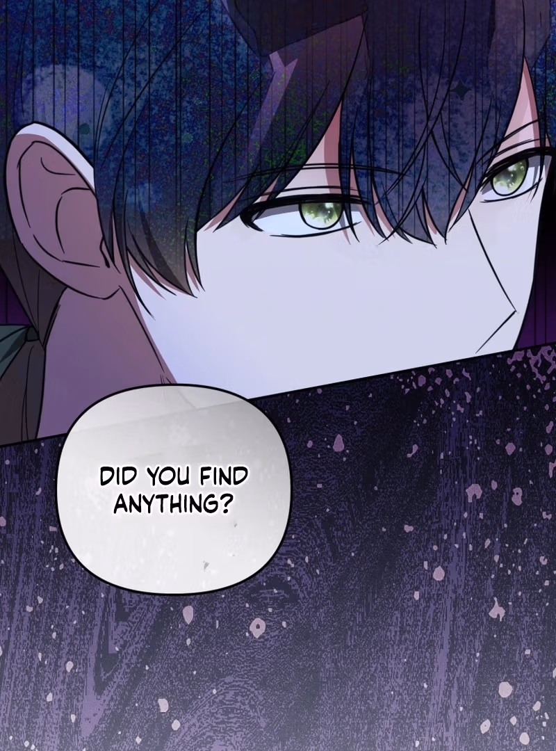 The Strongest Lady Hides Her Strength Chapter 22 page 50 - 