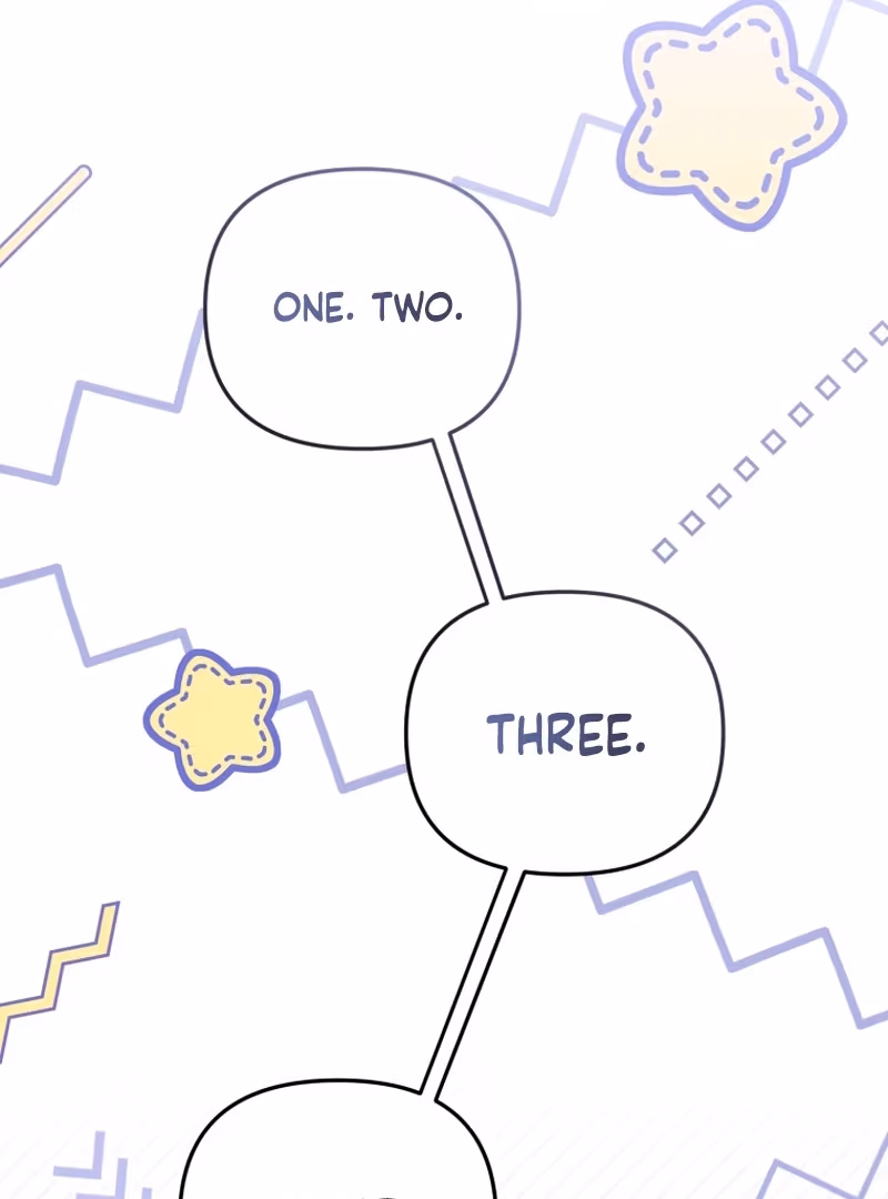 The Strongest Lady Hides Her Strength Chapter 22 page 6 - 