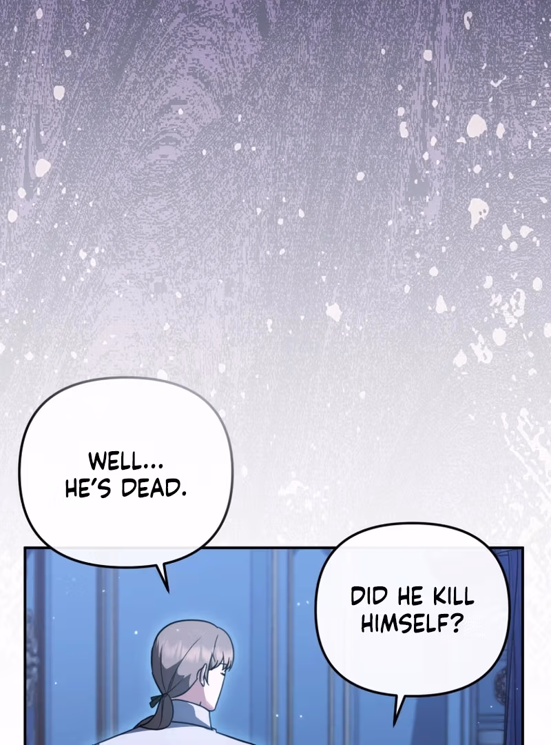 The Strongest Lady Hides Her Strength Chapter 22 page 51 - 