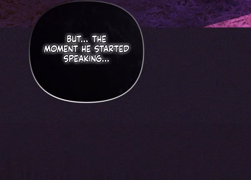 The Strongest Lady Hides Her Strength Chapter 22 page 55 - 