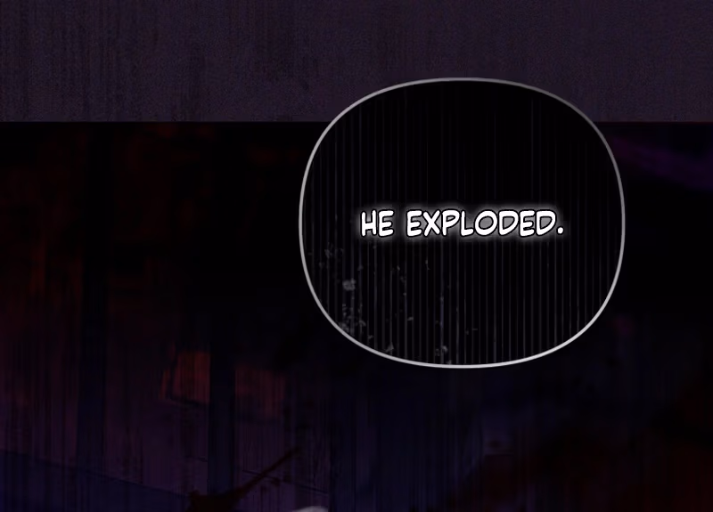 The Strongest Lady Hides Her Strength Chapter 22 page 56 - 
