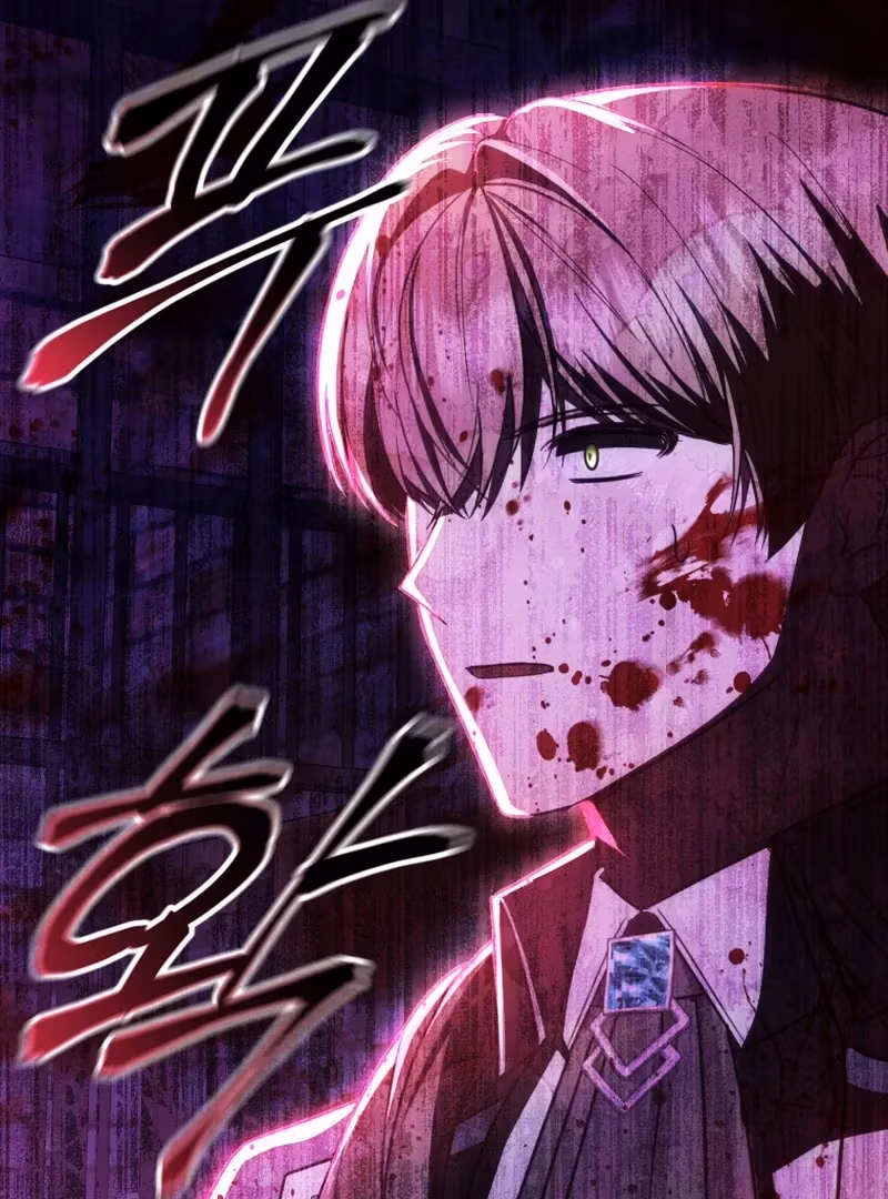 The Strongest Lady Hides Her Strength Chapter 22 page 57 - 